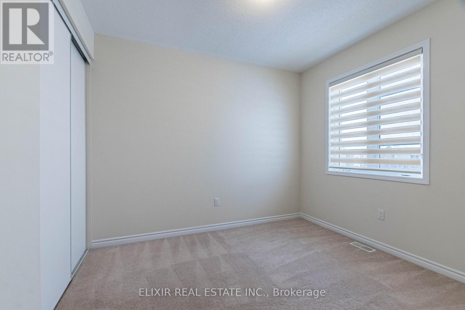 1176 Leger Way, Milton, Ontario  L9E 1E5 - Photo 27 - W12598620