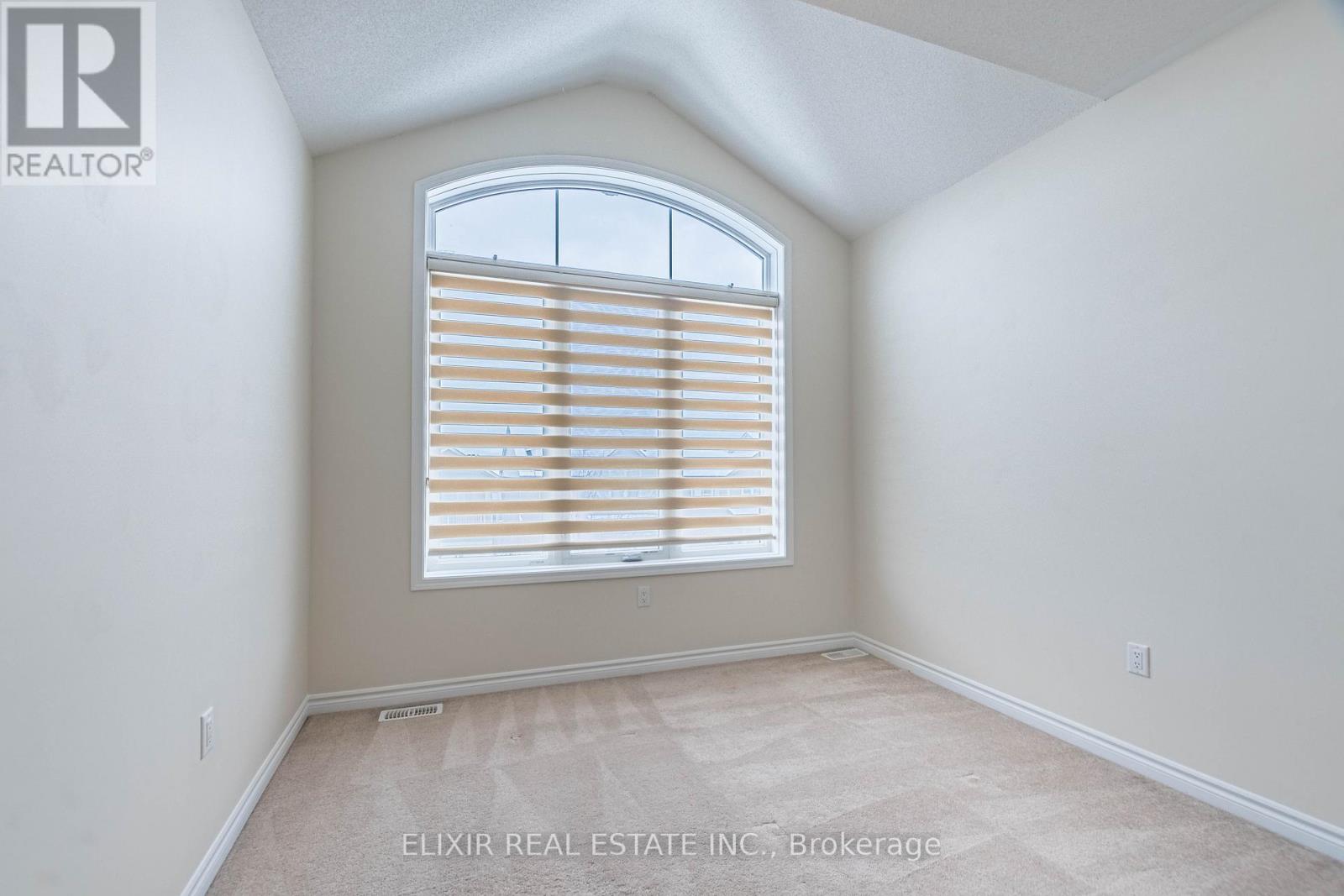 1176 Leger Way, Milton, Ontario  L9E 1E5 - Photo 30 - W12598620