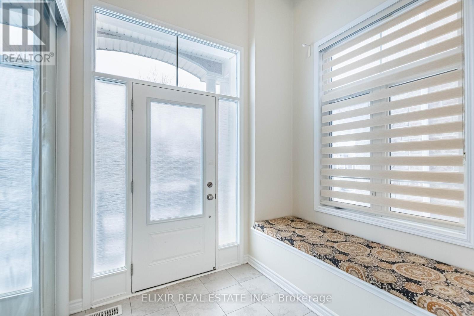 1176 Leger Way, Milton, Ontario  L9E 1E5 - Photo 7 - W12598620