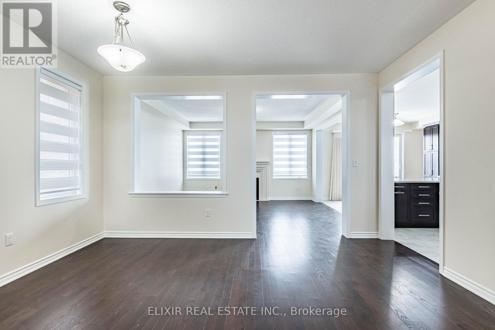 1176 Leger Way, Milton, Ontario  L9E 1E5 - Photo 8 - W12598620