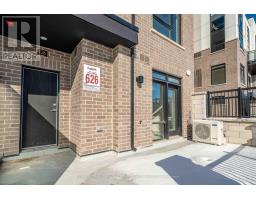 126 - 1585 ROSE WAY, Milton, Ontario