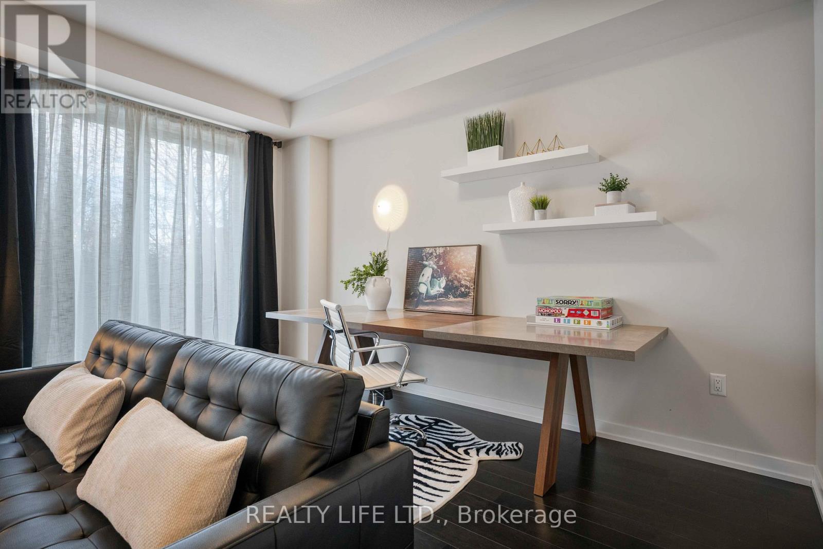 28 Folcroft Street, Brampton, Ontario  L6Y 6L3 - Photo 12 - W12598646