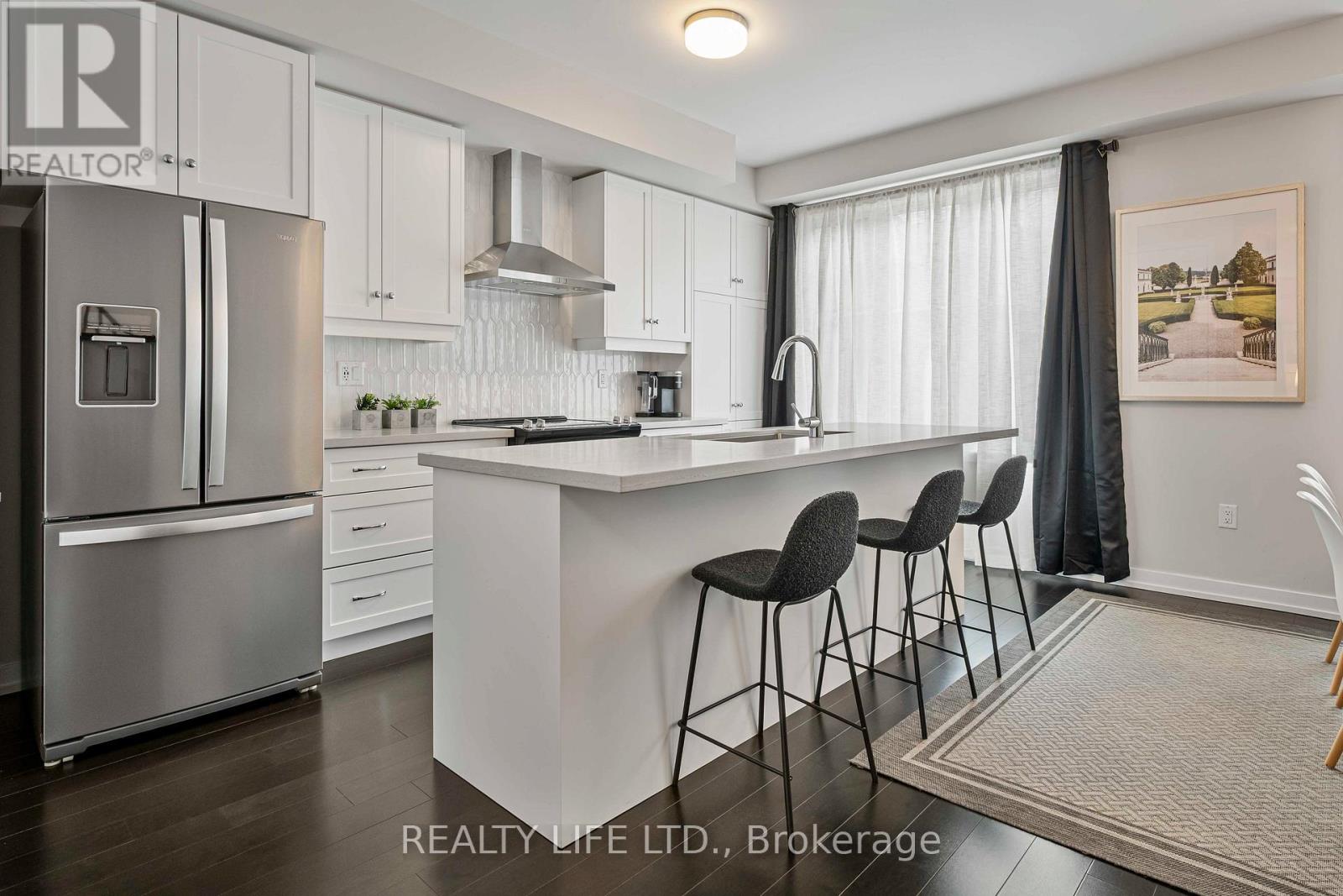 28 Folcroft Street, Brampton, Ontario  L6Y 6L3 - Photo 24 - W12598646