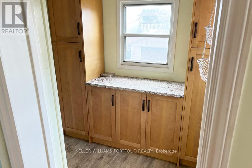 97 Livingstone Avenue, Toronto, Ontario  M6E 2L7 - Photo 6 - W12598660