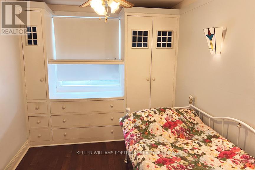 97 Livingstone Avenue, Toronto, Ontario  M6E 2L7 - Photo 7 - W12598660