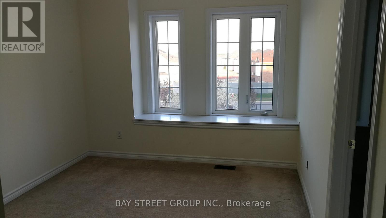 13 Telegraph Street, Brampton, Ontario  L6Z 0B4 - Photo 13 - W12598670