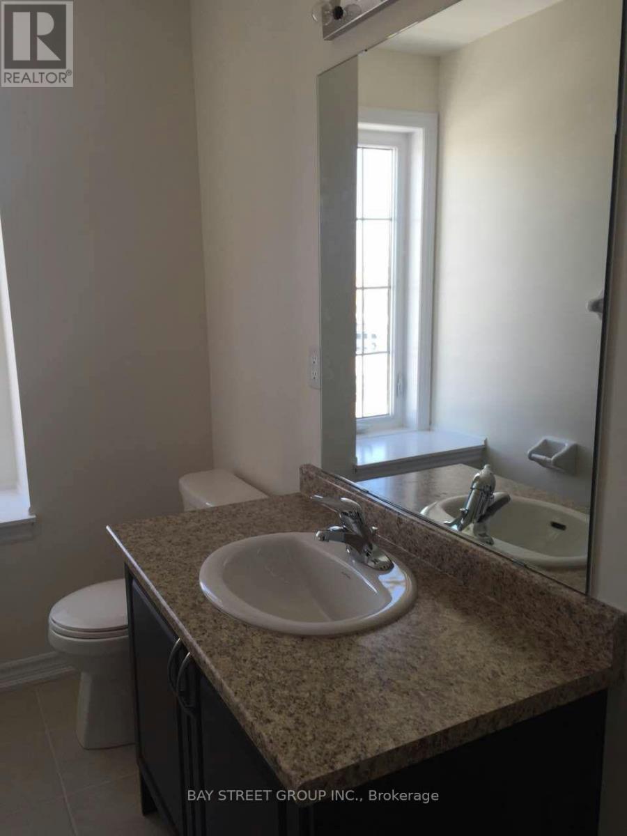 13 Telegraph Street, Brampton, Ontario  L6Z 0B4 - Photo 15 - W12598670