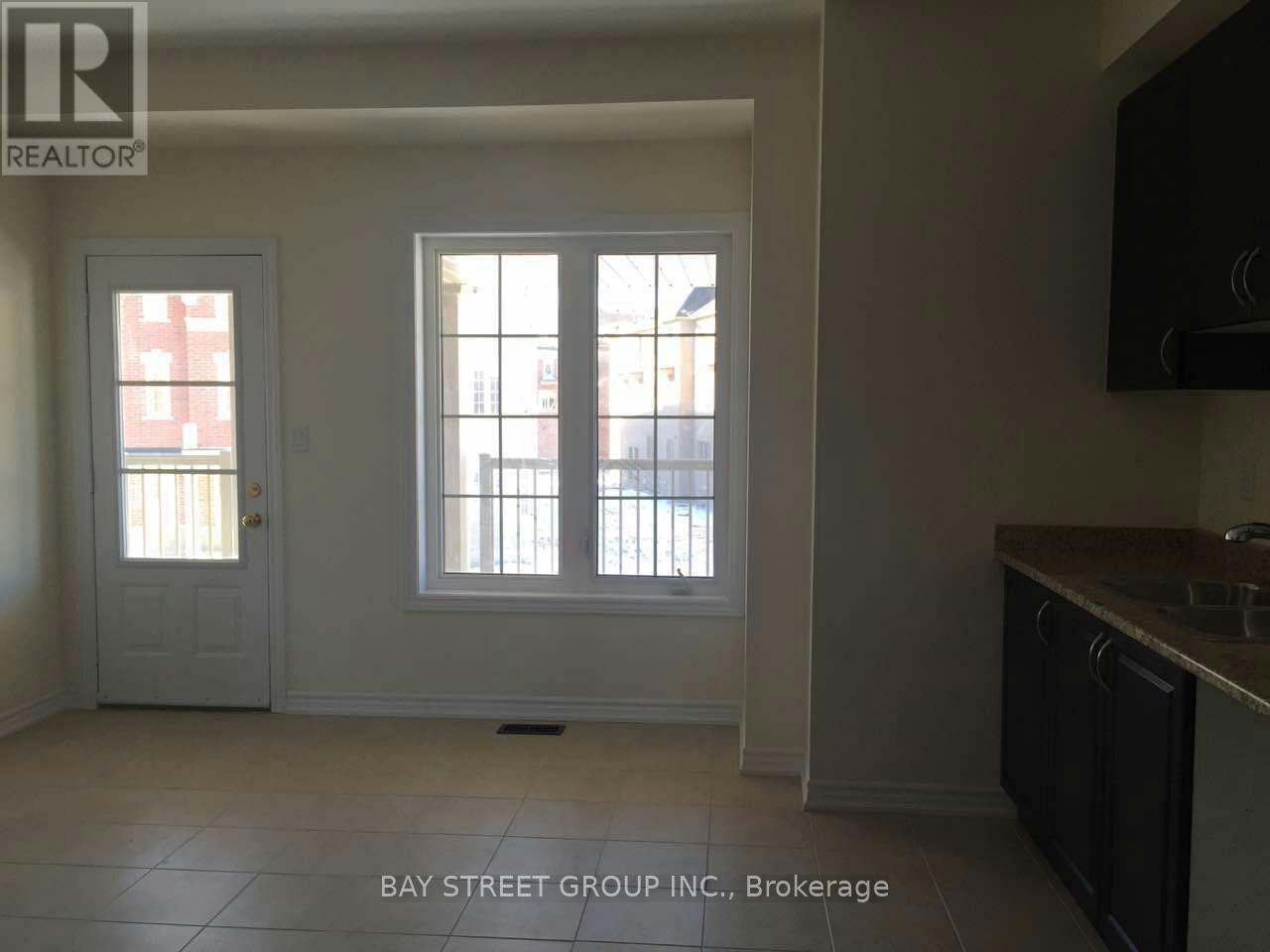 13 Telegraph Street, Brampton, Ontario  L6Z 0B4 - Photo 16 - W12598670