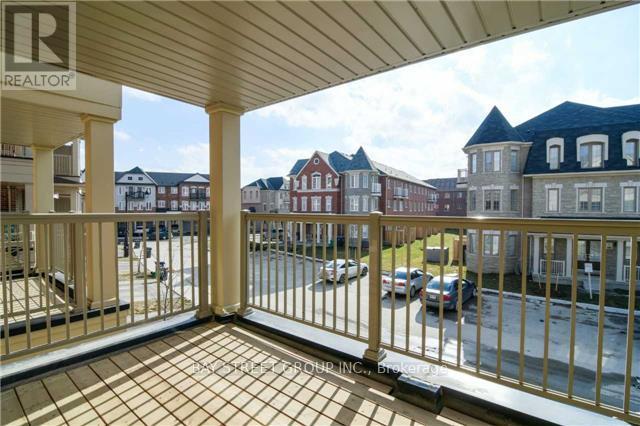 13 Telegraph Street, Brampton, Ontario  L6Z 0B4 - Photo 6 - W12598670