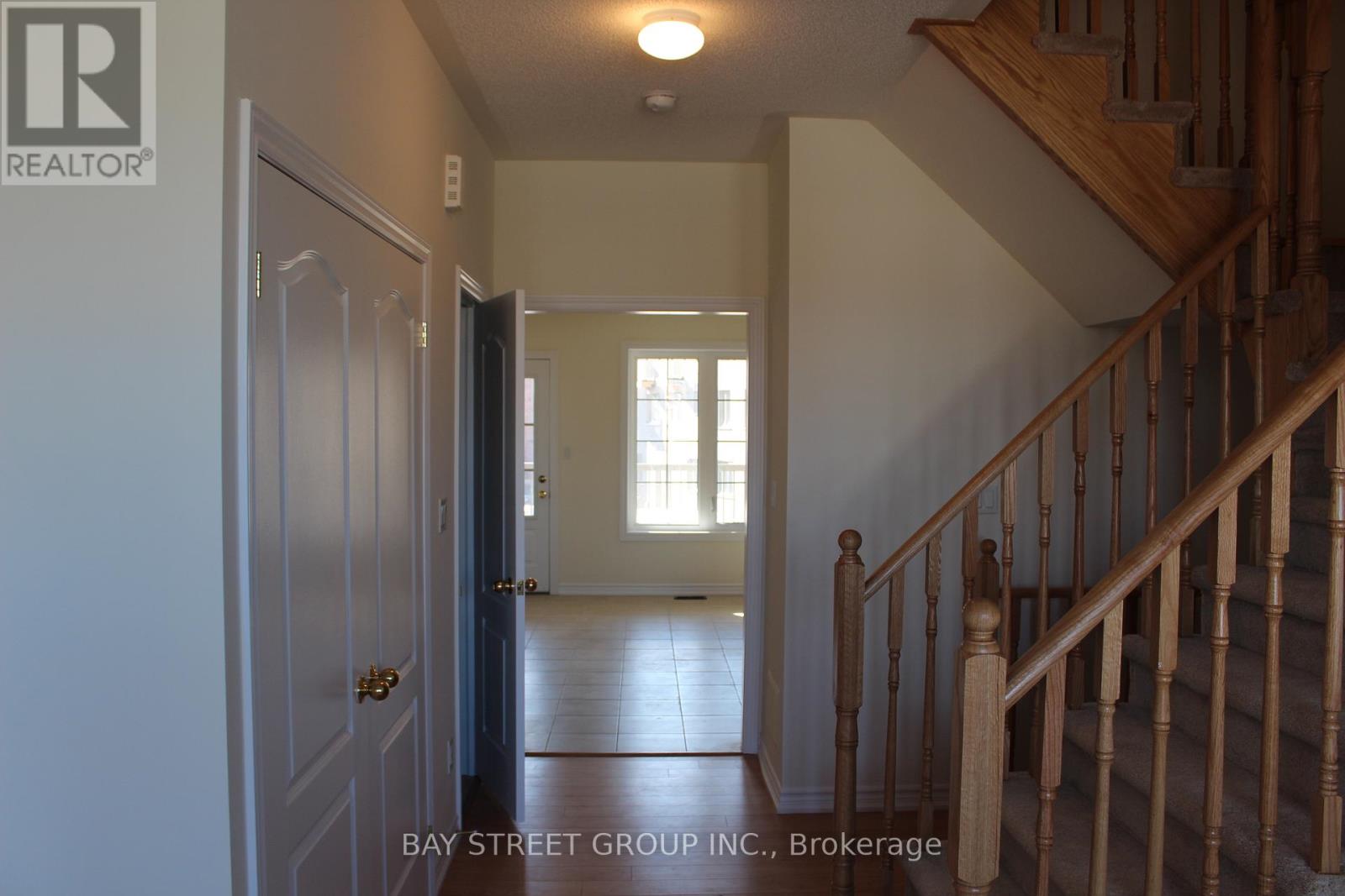 13 Telegraph Street, Brampton, Ontario  L6Z 0B4 - Photo 7 - W12598670