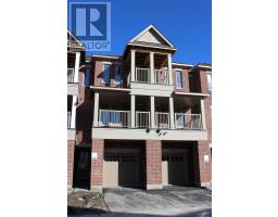 13 TELEGRAPH STREET, Brampton, Ontario