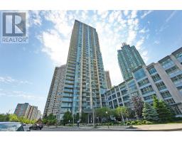 304 - 225 WEBB DRIVE, Mississauga, Ontario