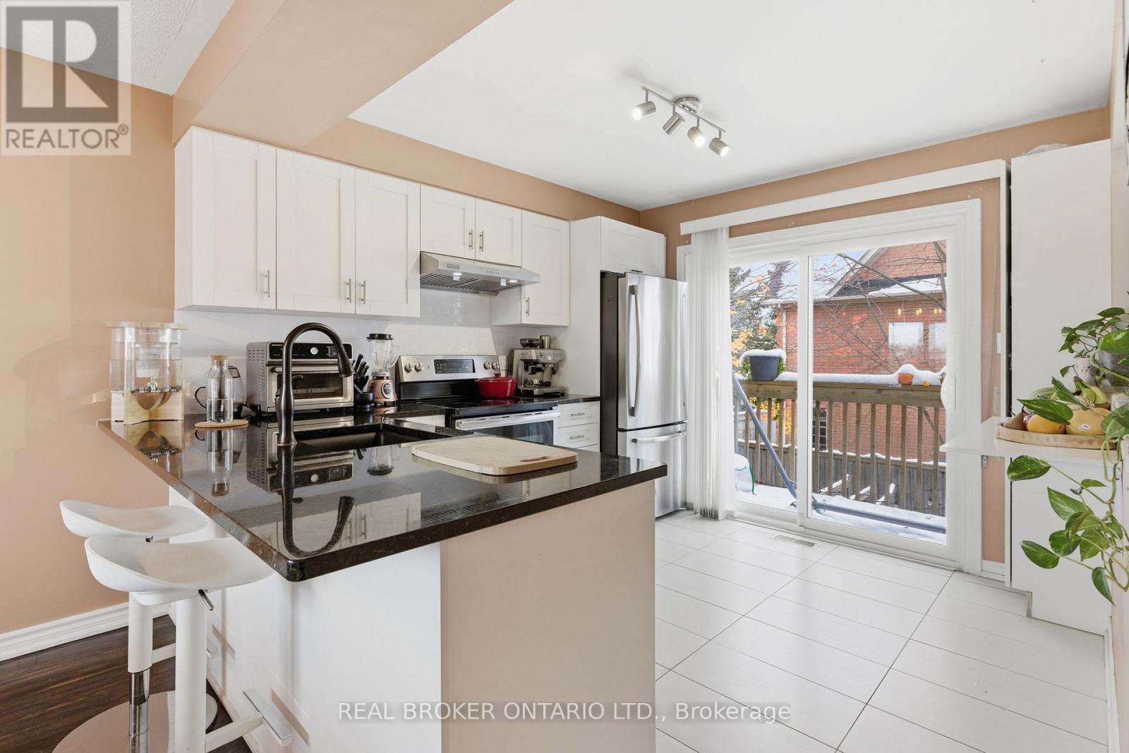 31 - 7101 Branigan Gate, Mississauga, Ontario L5N 7S2 - Photo 10 - W12598694