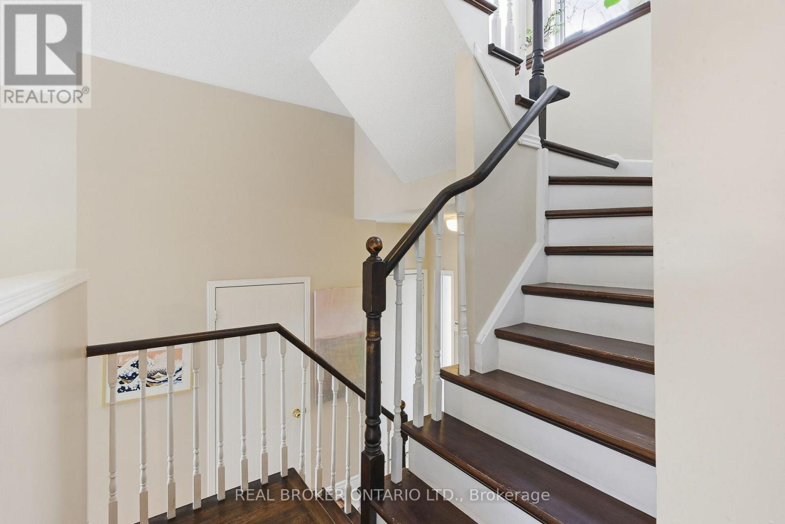 31 - 7101 Branigan Gate, Mississauga, Ontario L5N 7S2 - Photo 16 - W12598694