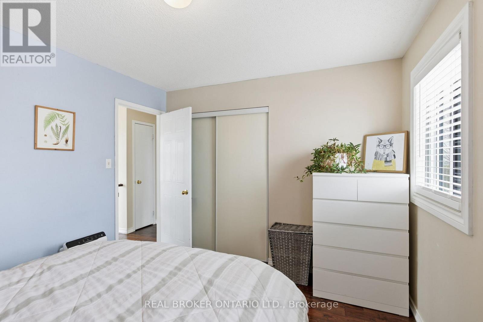 31 - 7101 Branigan Gate, Mississauga, Ontario L5N 7S2 - Photo 21 - W12598694