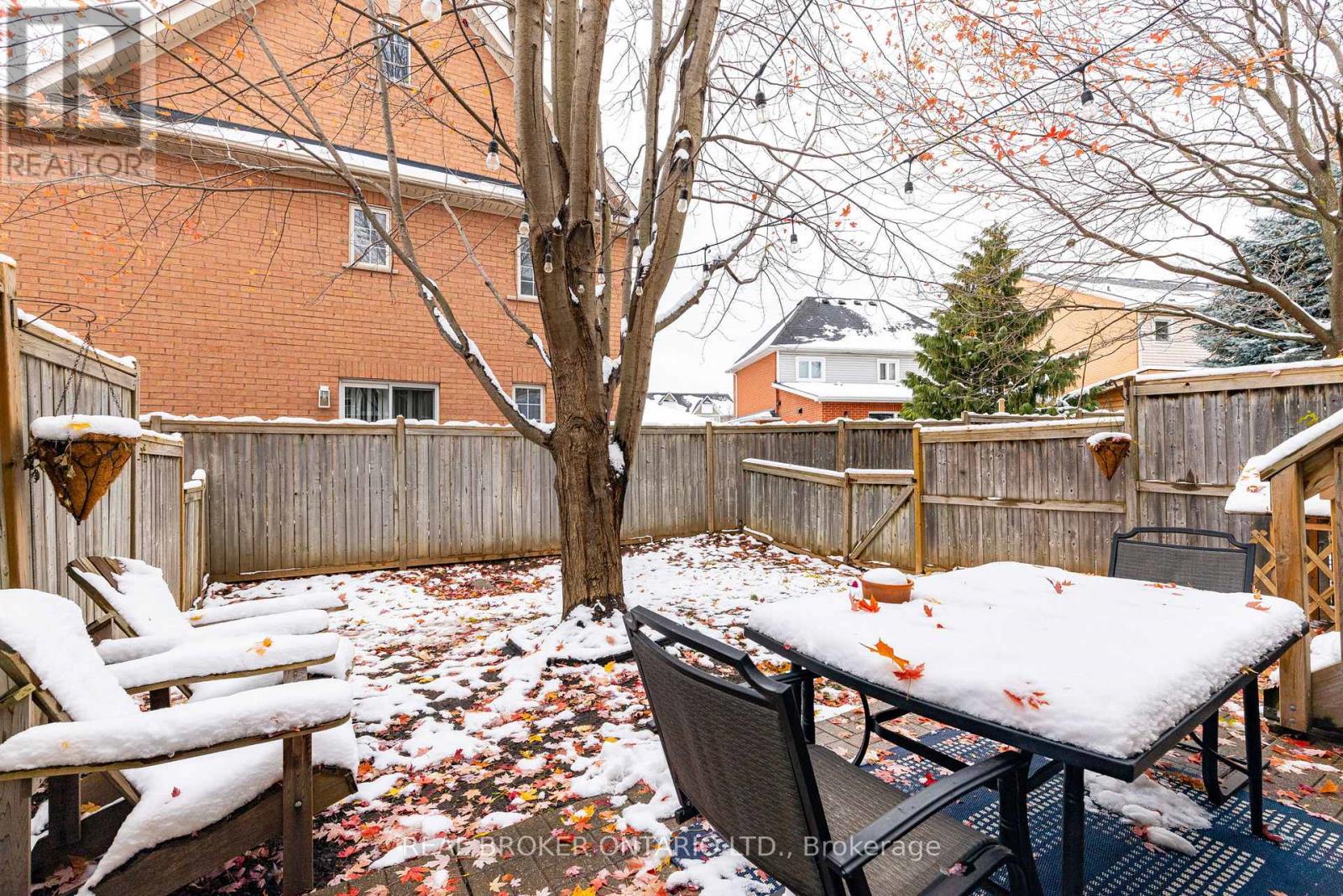 31 - 7101 Branigan Gate, Mississauga, Ontario L5N 7S2 - Photo 30 - W12598694