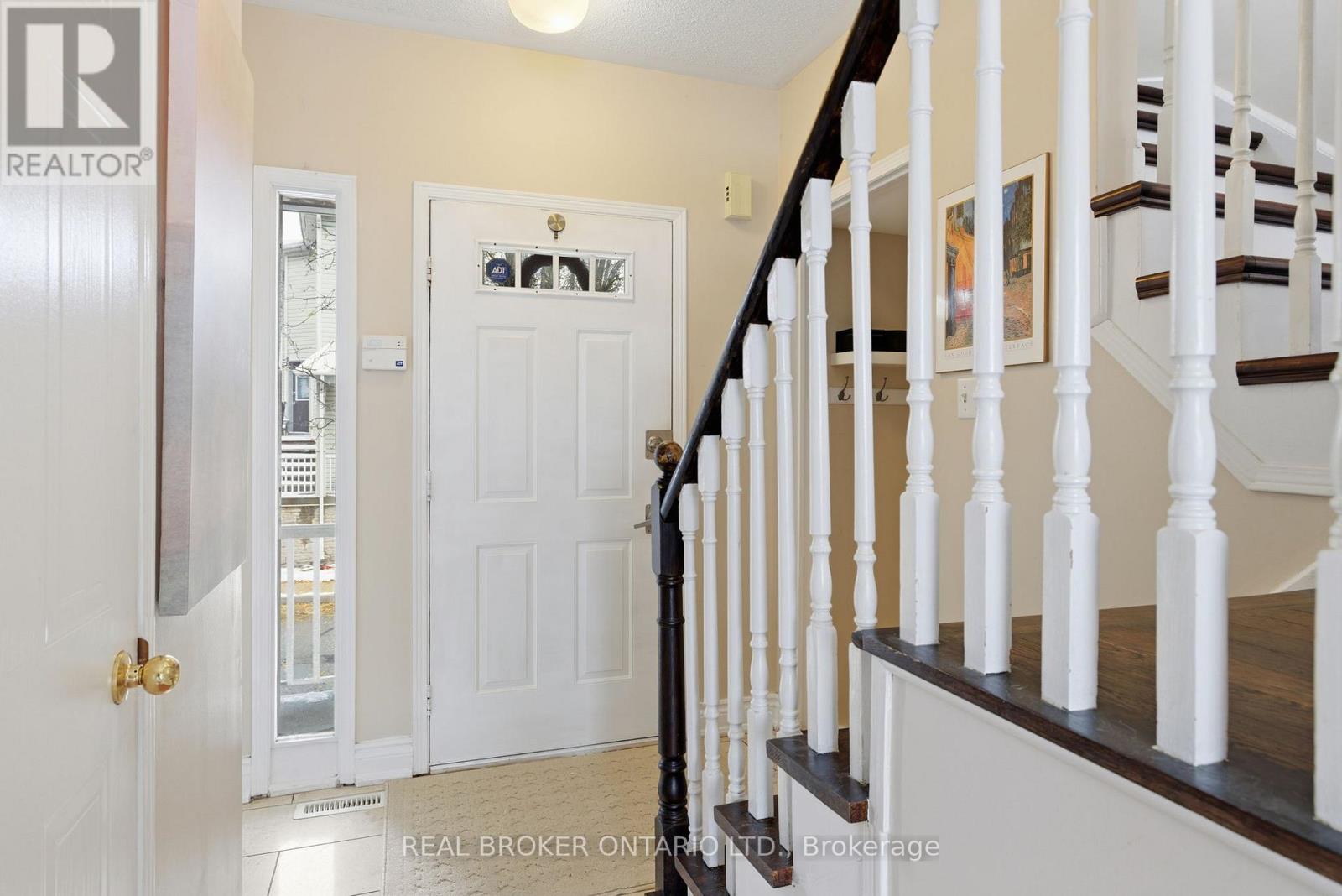 31 - 7101 Branigan Gate, Mississauga, Ontario L5N 7S2 - Photo 5 - W12598694