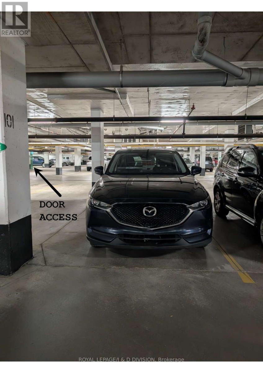 Th4 - 120 Long Branch Avenue, Toronto, Ontario M8W 0B1 - Photo 39 - W12598702