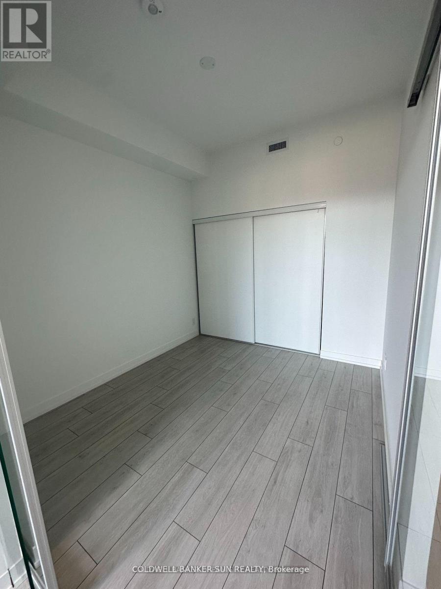 525 - 270 Dufferin Street S, Toronto, Ontario  M6K 1Z6 - Photo 19 - W12598728