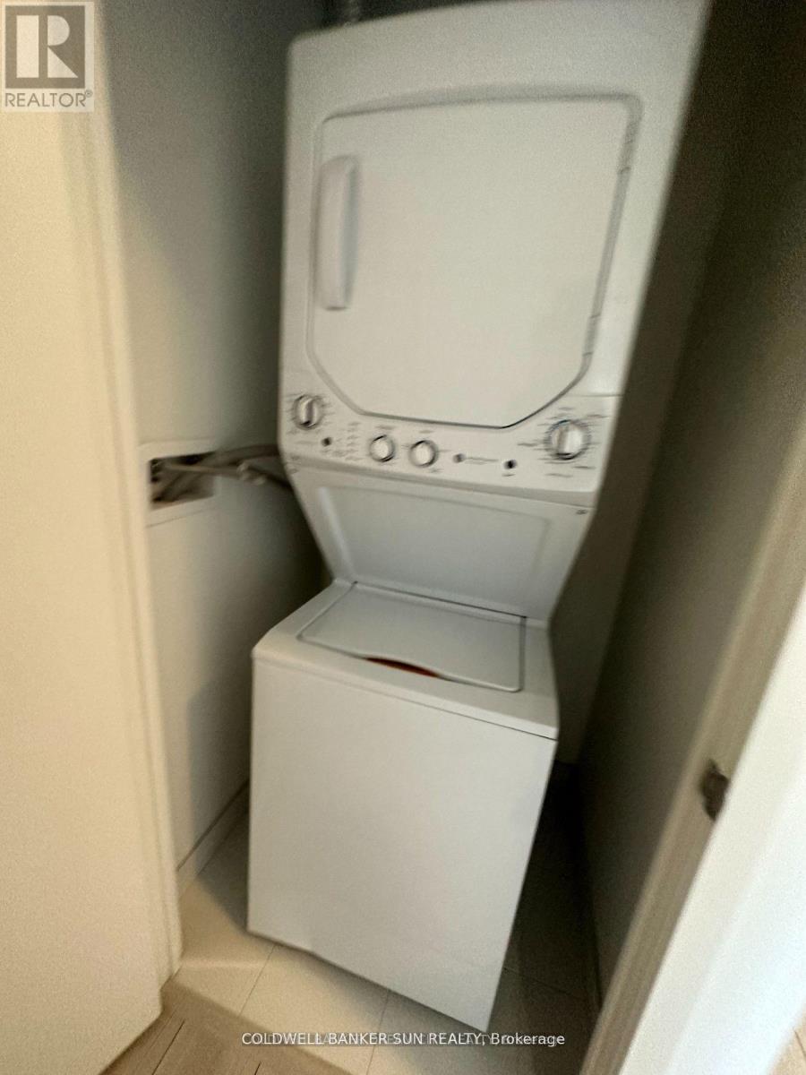 525 - 270 Dufferin Street S, Toronto, Ontario  M6K 1Z6 - Photo 23 - W12598728