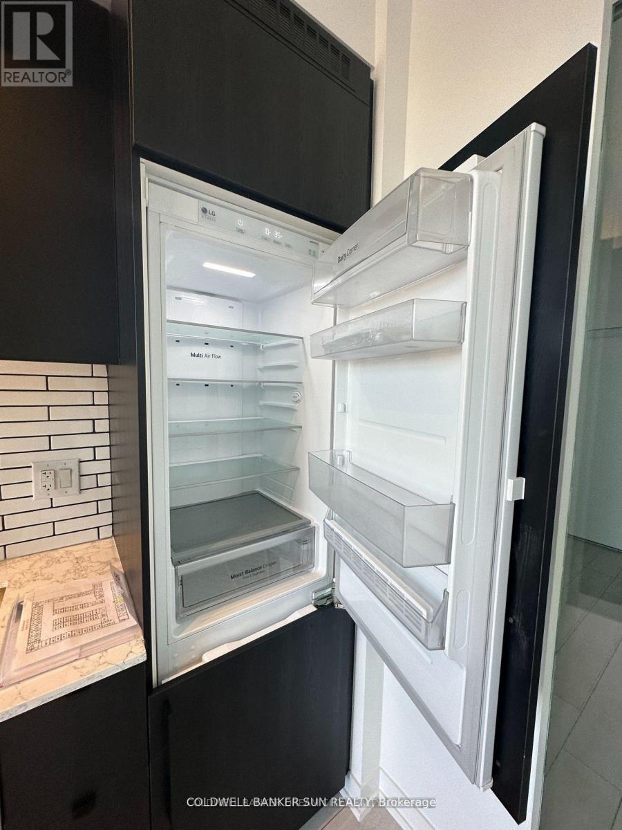 525 - 270 Dufferin Street S, Toronto, Ontario  M6K 1Z6 - Photo 9 - W12598728