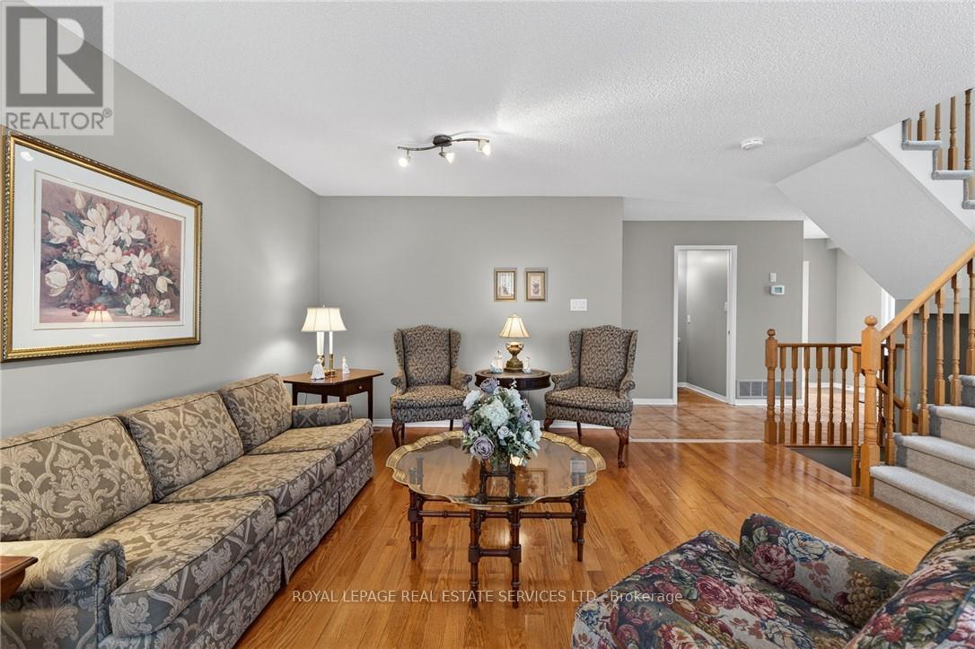 120 - 3333 New Street, Burlington, Ontario  L7N 1N1 - Photo 11 - W12598738