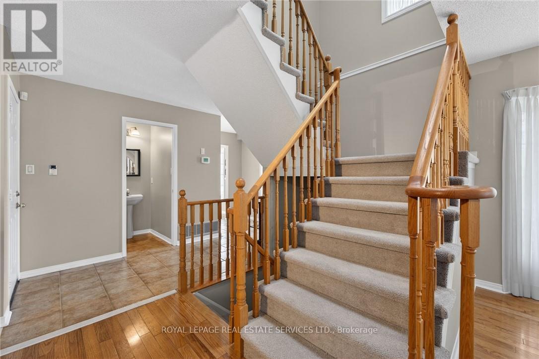 120 - 3333 New Street, Burlington, Ontario  L7N 1N1 - Photo 15 - W12598738