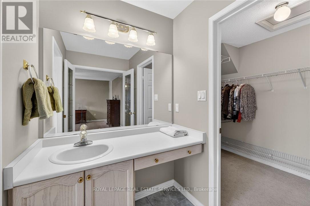 120 - 3333 New Street, Burlington, Ontario  L7N 1N1 - Photo 27 - W12598738