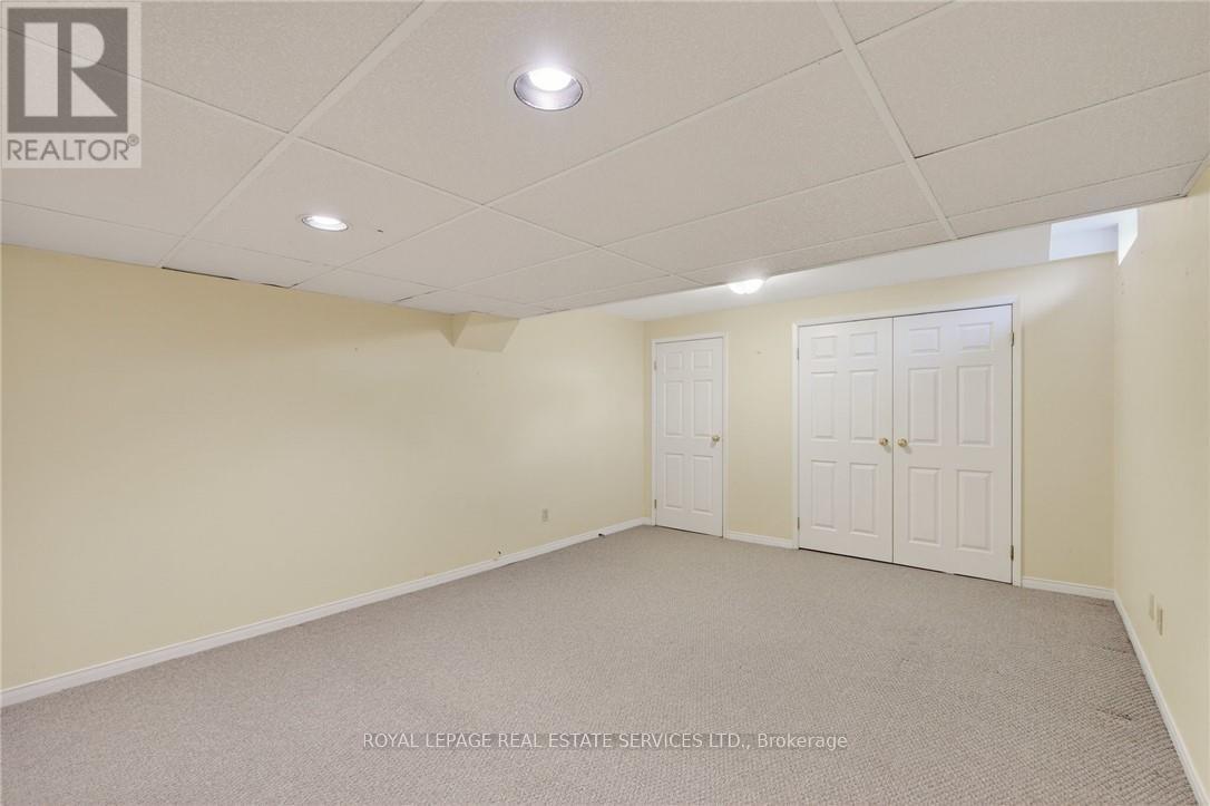 120 - 3333 New Street, Burlington, Ontario  L7N 1N1 - Photo 35 - W12598738