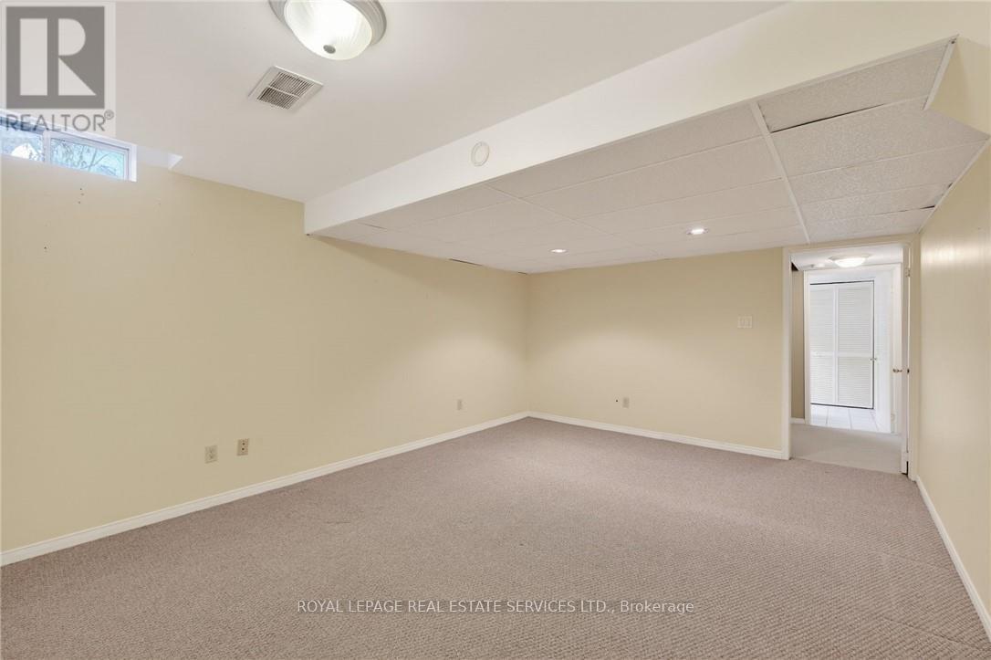 120 - 3333 New Street, Burlington, Ontario  L7N 1N1 - Photo 39 - W12598738