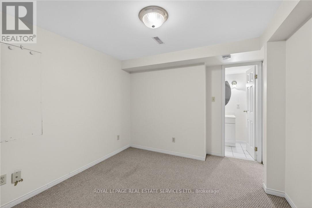 120 - 3333 New Street, Burlington, Ontario  L7N 1N1 - Photo 41 - W12598738