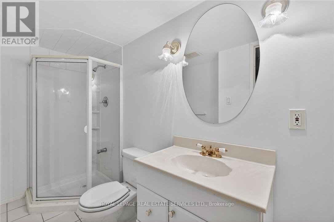 120 - 3333 New Street, Burlington, Ontario  L7N 1N1 - Photo 42 - W12598738