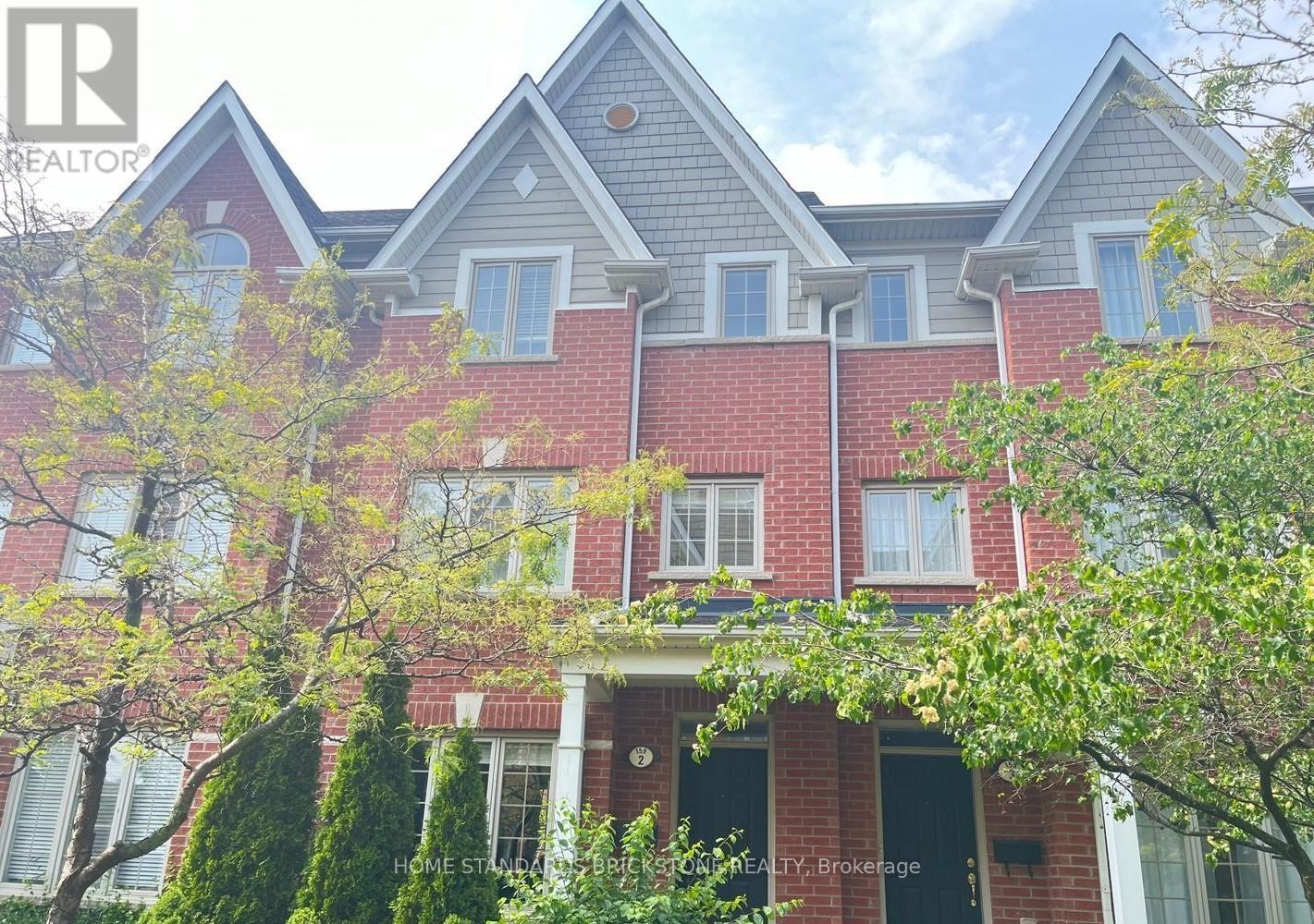 02 - 159 Tenth Street, Toronto, Ontario  M8V 4C7 - Photo 1 - W12598748