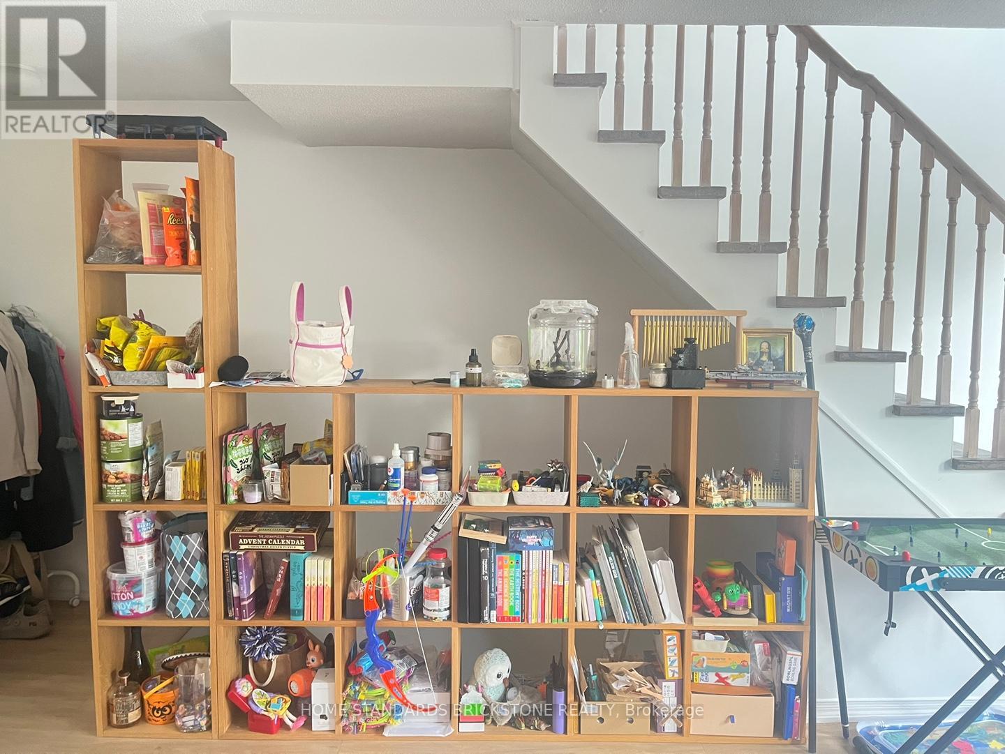 02 - 159 Tenth Street, Toronto, Ontario  M8V 4C7 - Photo 10 - W12598748