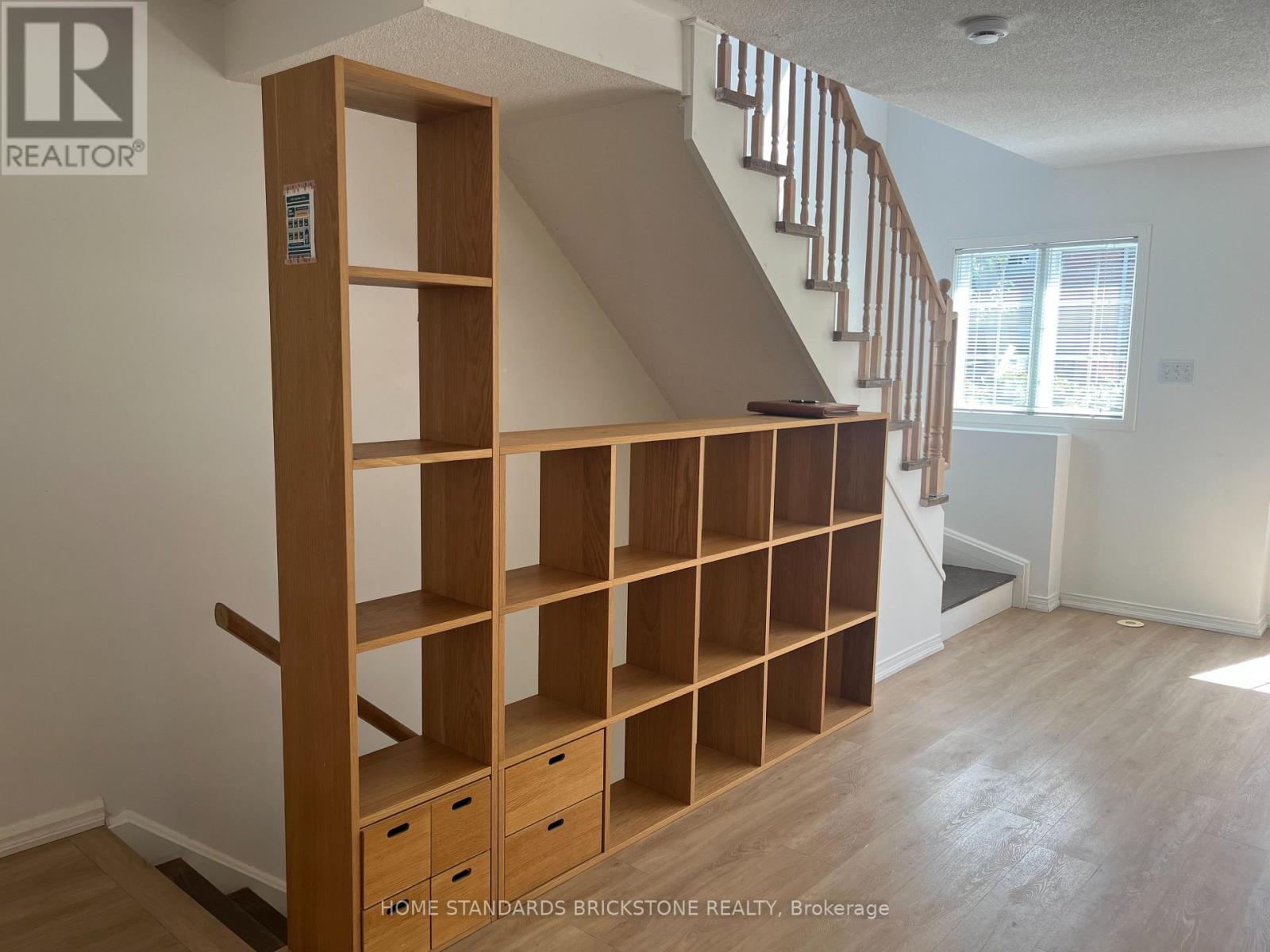 02 - 159 Tenth Street, Toronto, Ontario  M8V 4C7 - Photo 11 - W12598748