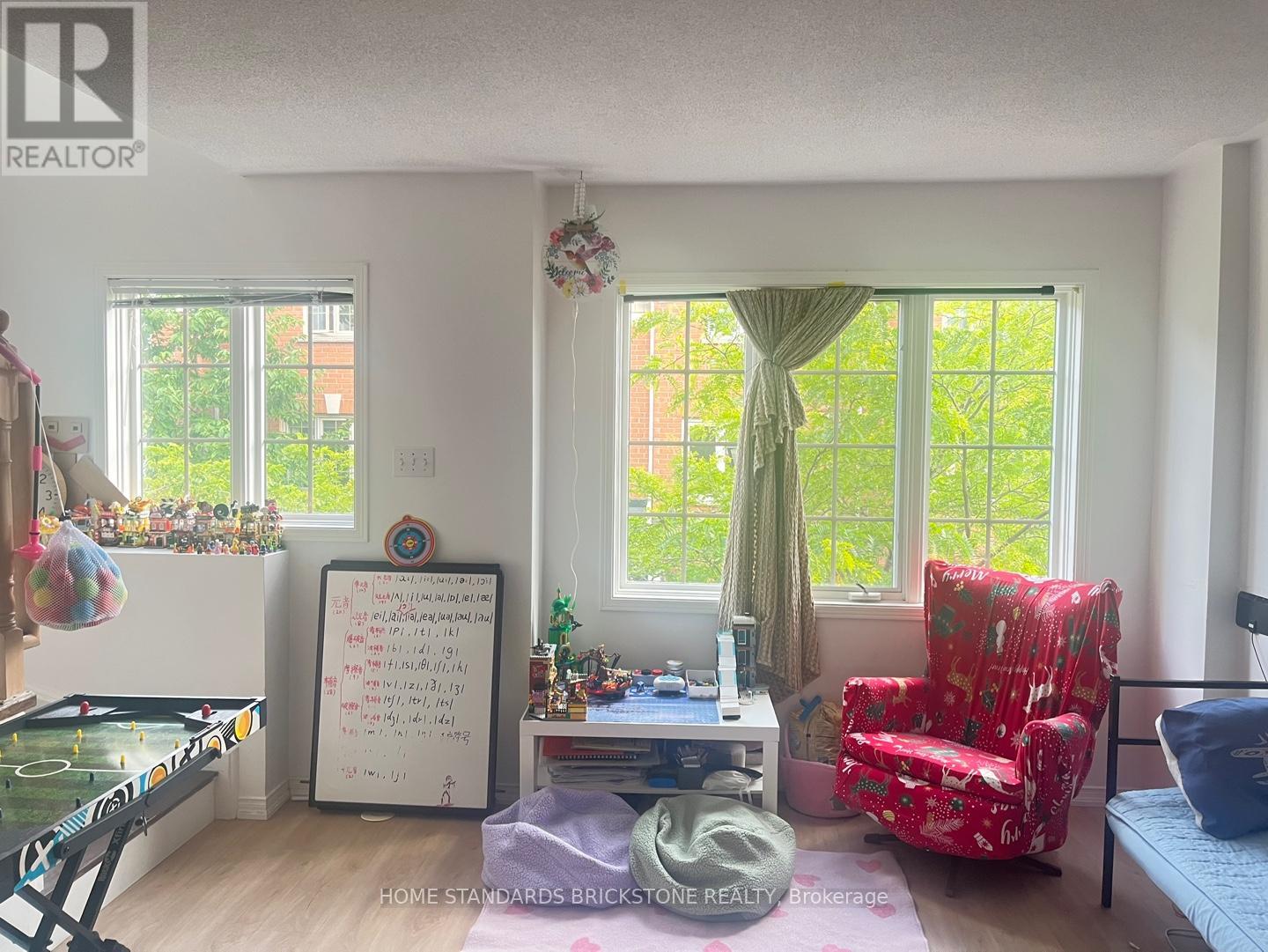 02 - 159 Tenth Street, Toronto, Ontario  M8V 4C7 - Photo 12 - W12598748