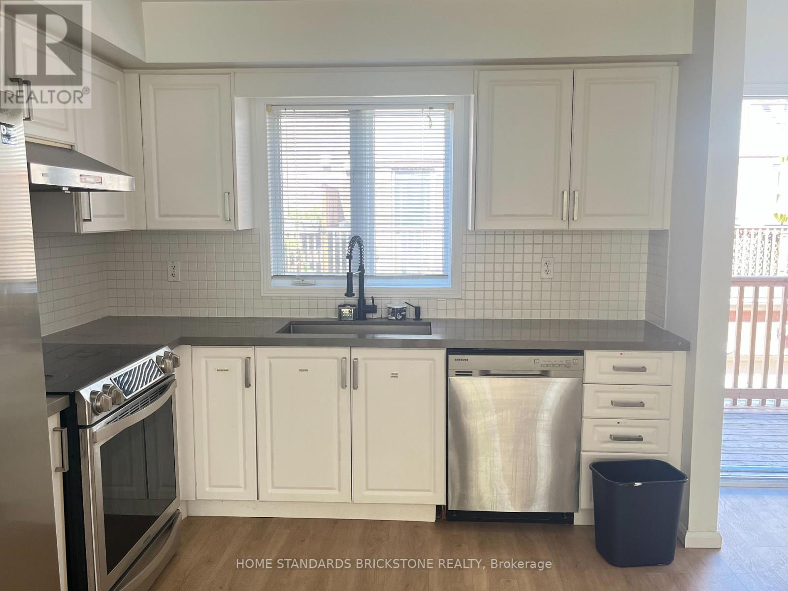 02 - 159 Tenth Street, Toronto, Ontario  M8V 4C7 - Photo 14 - W12598748