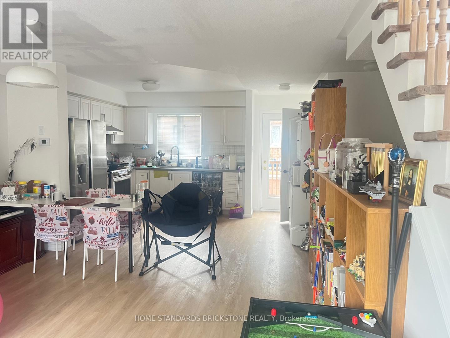 02 - 159 Tenth Street, Toronto, Ontario  M8V 4C7 - Photo 15 - W12598748