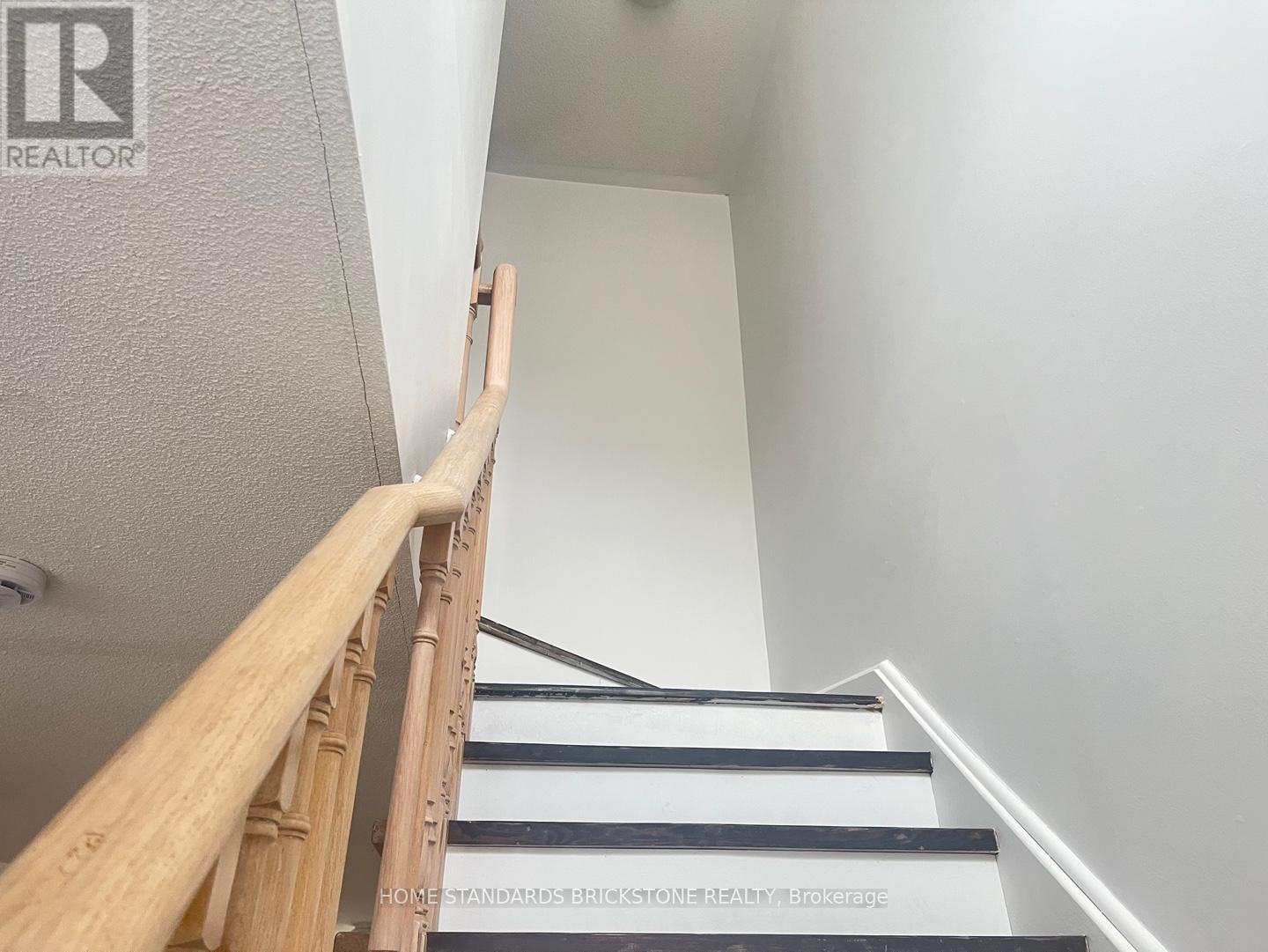 02 - 159 Tenth Street, Toronto, Ontario  M8V 4C7 - Photo 16 - W12598748