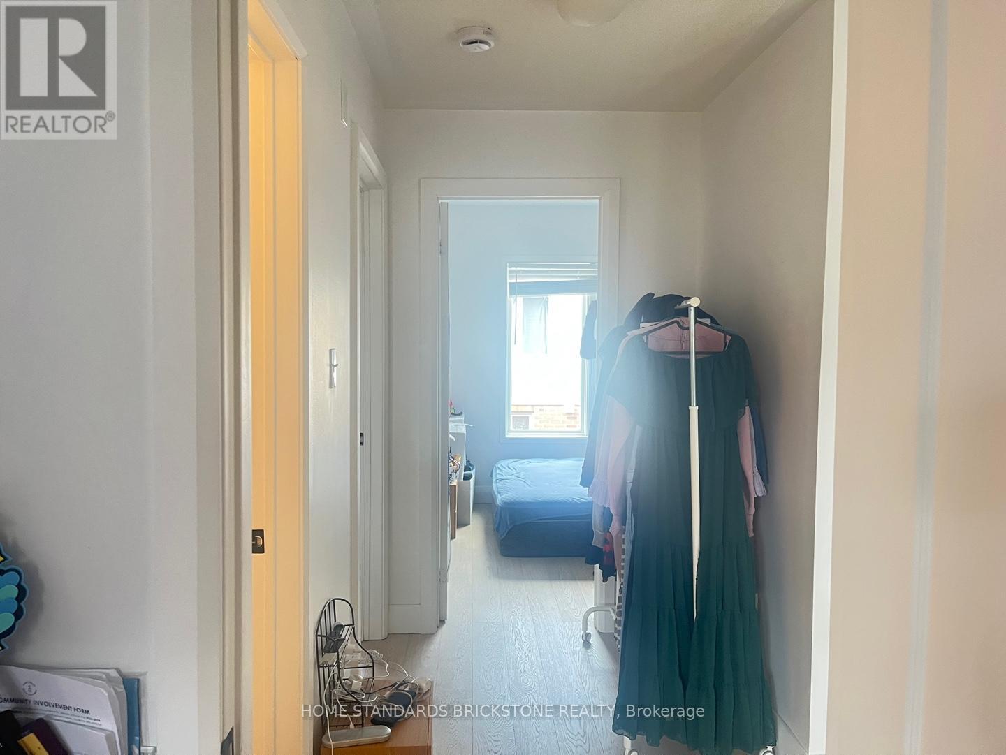 02 - 159 Tenth Street, Toronto, Ontario  M8V 4C7 - Photo 17 - W12598748