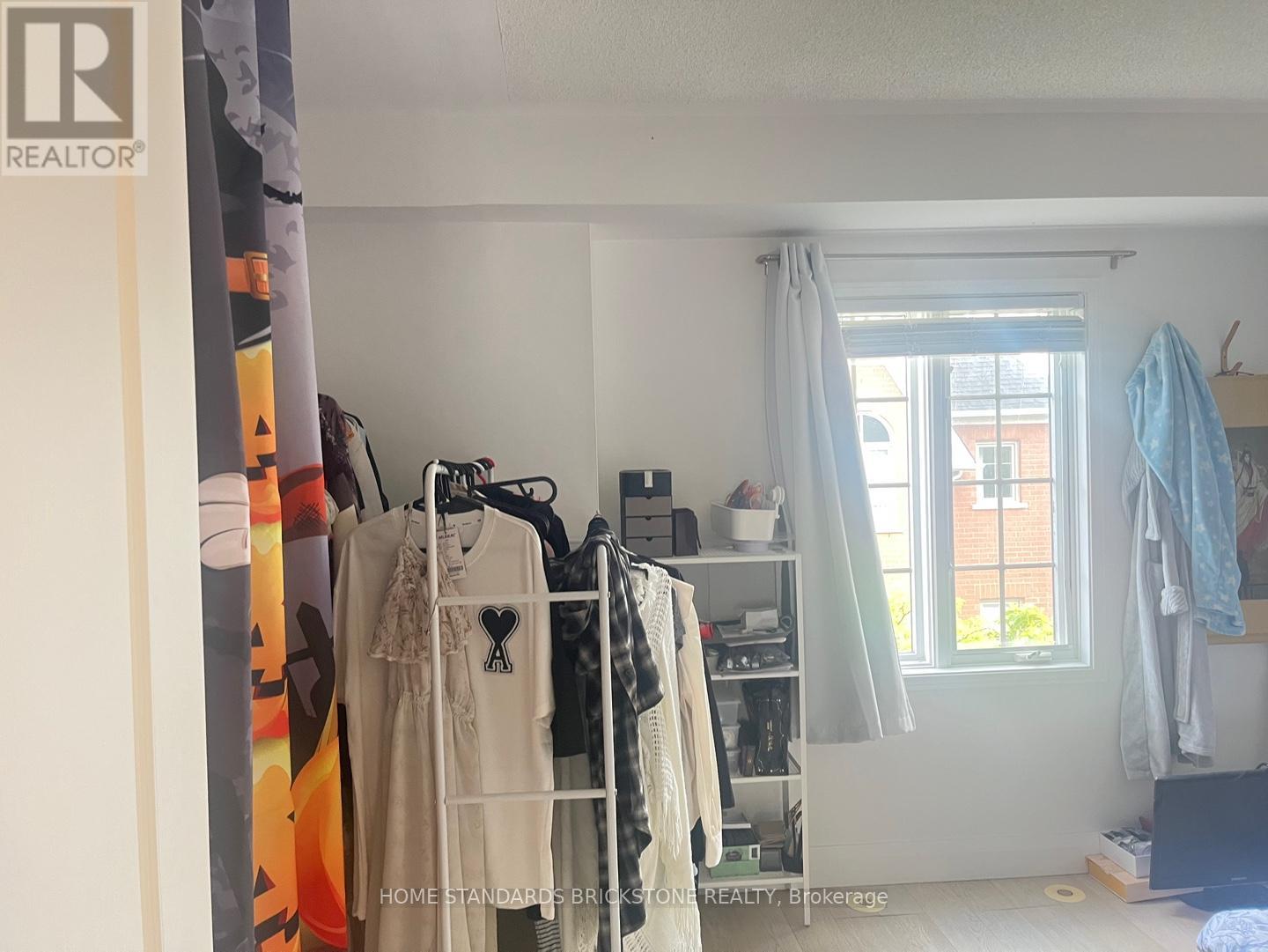 02 - 159 Tenth Street, Toronto, Ontario  M8V 4C7 - Photo 18 - W12598748