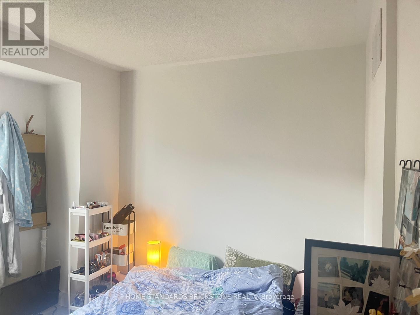 02 - 159 Tenth Street, Toronto, Ontario  M8V 4C7 - Photo 20 - W12598748