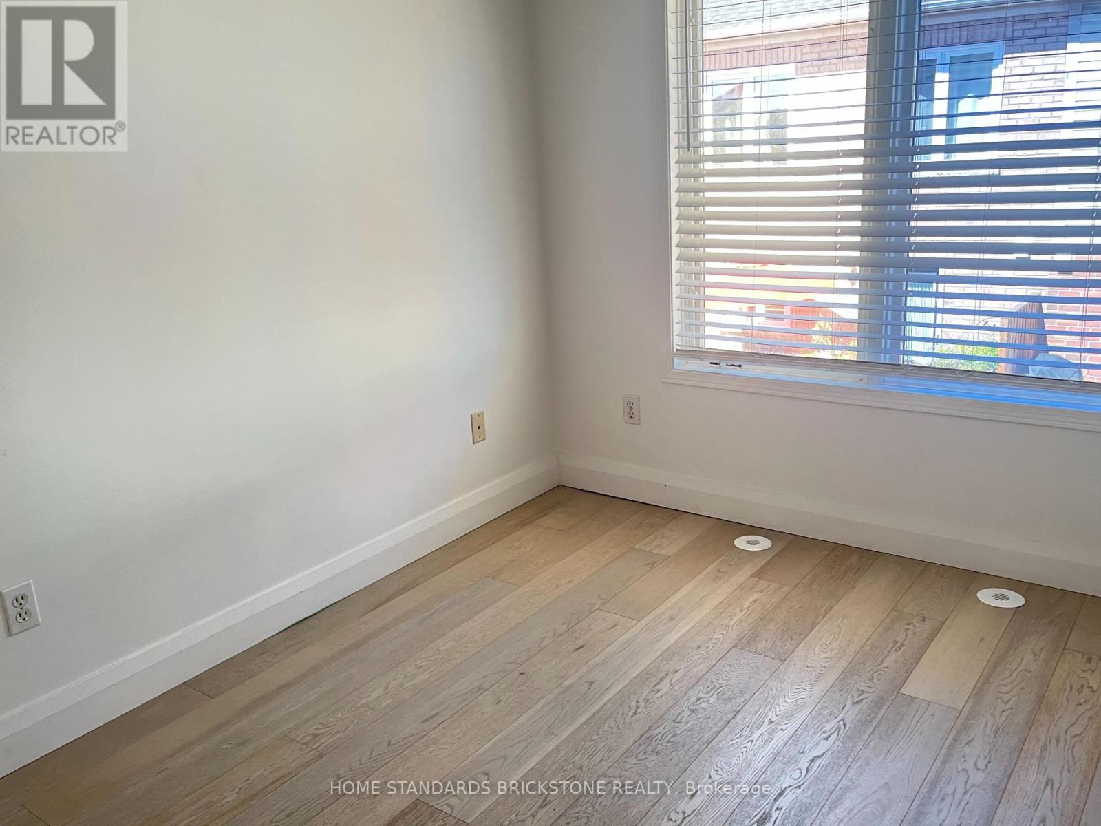 02 - 159 Tenth Street, Toronto, Ontario  M8V 4C7 - Photo 23 - W12598748