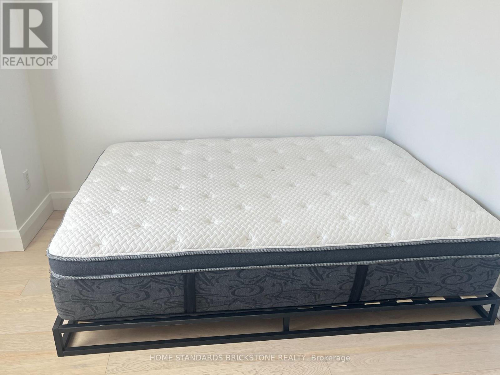 02 - 159 Tenth Street, Toronto, Ontario  M8V 4C7 - Photo 24 - W12598748