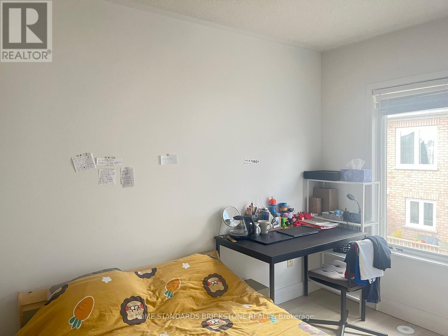 02 - 159 Tenth Street, Toronto, Ontario  M8V 4C7 - Photo 25 - W12598748