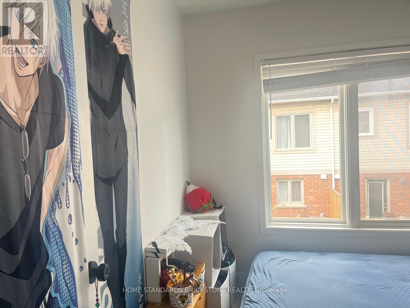 02 - 159 Tenth Street, Toronto, Ontario  M8V 4C7 - Photo 27 - W12598748