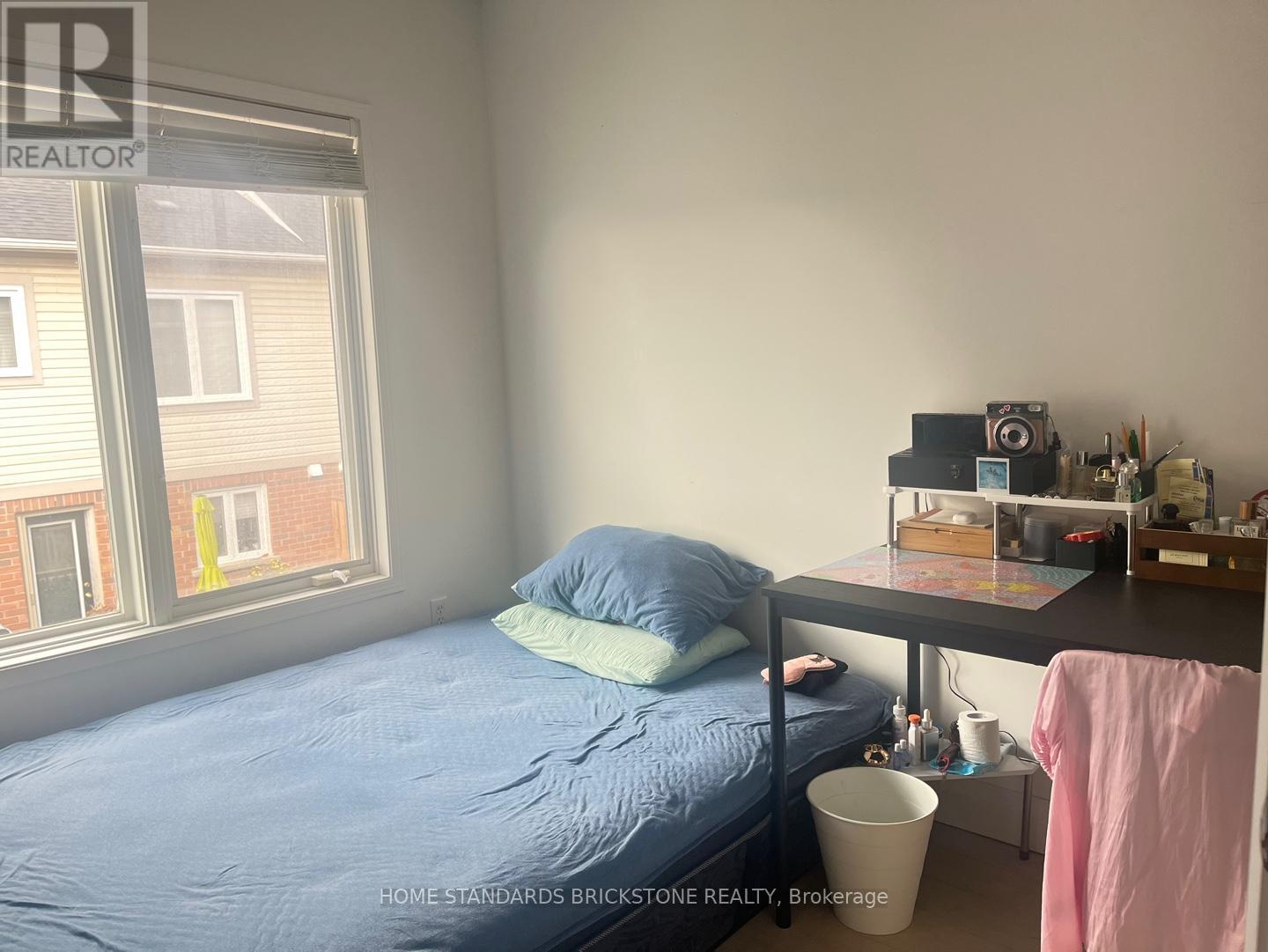 02 - 159 Tenth Street, Toronto, Ontario  M8V 4C7 - Photo 28 - W12598748