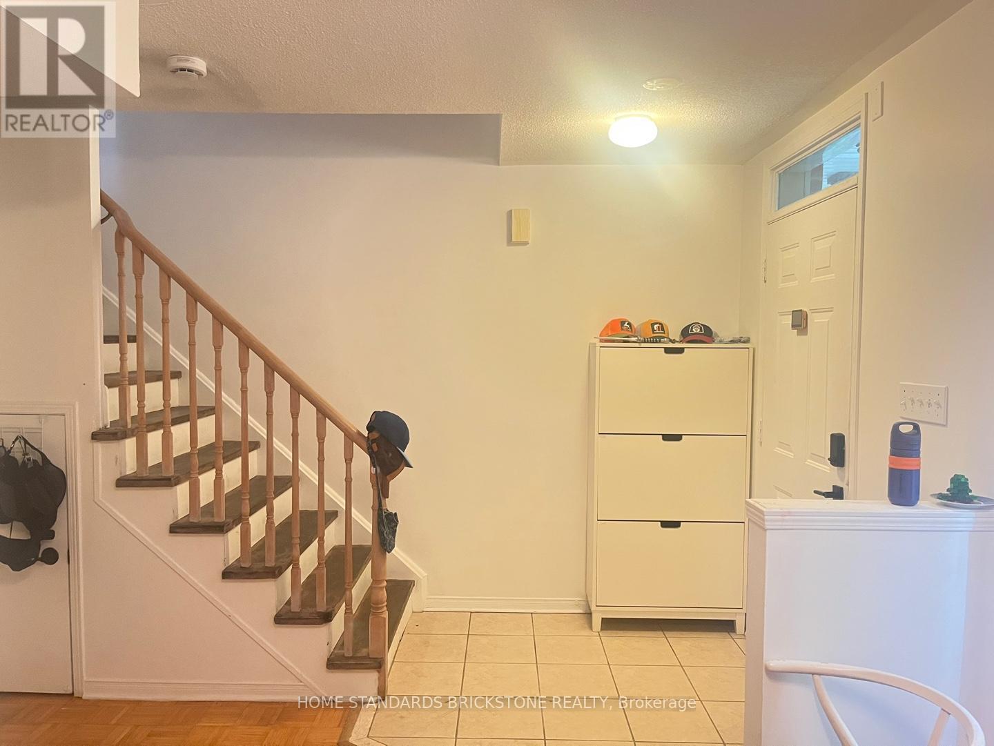 02 - 159 Tenth Street, Toronto, Ontario  M8V 4C7 - Photo 3 - W12598748