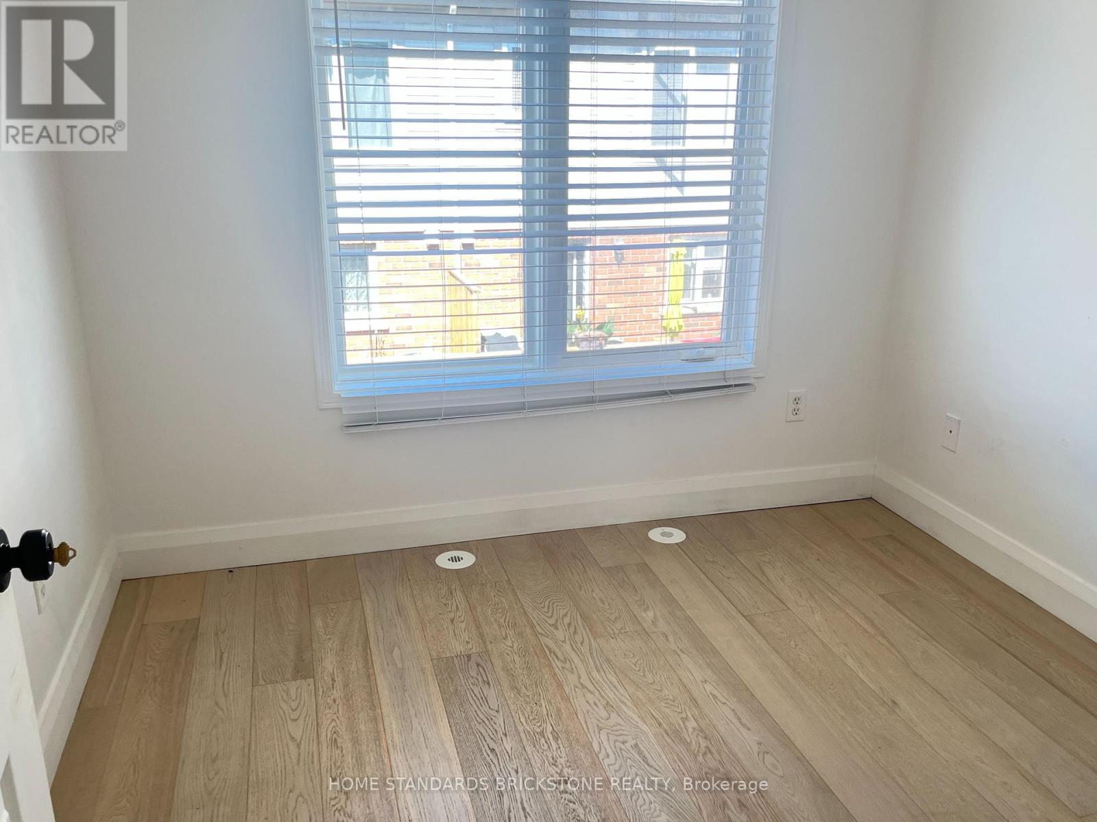 02 - 159 Tenth Street, Toronto, Ontario  M8V 4C7 - Photo 30 - W12598748