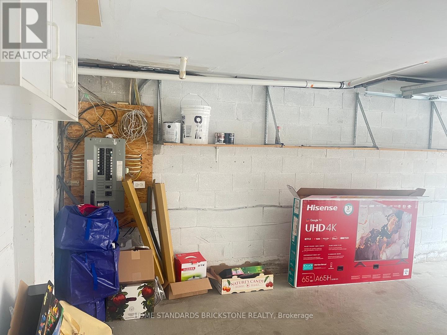 02 - 159 Tenth Street, Toronto, Ontario  M8V 4C7 - Photo 32 - W12598748